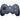 Main Image for Logitech F310 Gaming Pad