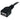 Alternate-Image2 Image for StarTech 10 ft Black USB 2.0 Extension Cable A to A - M/F