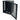 Alternate-Image4 Image for Tripp Lite by Eaton SmartRack 18U Low-Profile Switch-Depth Wall-Mount Rack Enclosure Cabinet Hinged Back