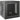 Main Image for Tripp Lite by Eaton SmartRack 10U Low-Profile Switch-Depth Wall-Mount Small Rack Enclosure Hinged Back