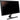 Alternate-Image1 Image for FP220W Privacy Screen for 22.0" Widescreen Monitors (16:10)