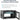 Alternate-Image2 Image for StarTech 2-Post 6U Wall Mount Network Cabinet w/ Acrylic Door, 19" Small Wall-Mounted Server Rack for Data / Computer Equipment