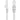 Alternate-Image2 Image for StarTech 100ft CAT6 Ethernet Cable - White Snagless Gigabit - 100W PoE UTP 250Mhz Category 6 Patch Cord UL Certified Wiring/TIA