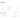 Alternate-Image7 Image for StarTech 35ft CAT6 Ethernet Cable - Black Snagless Gigabit - 100W PoE UTP 250Mhz Category 6 Patch Cord UL Certified Wiring/TIA