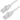 Main Image for StarTech 50ft CAT6 Ethernet Cable - White Snagless Gigabit - 100W PoE UTP 250Mhz Category 6 Patch Cord UL Certified Wiring/TIA