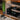 Alternate-Image6 Image for CyberPower CP1000PFCLCD PFC Sinewave UPS Systems