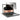 Main Image for Targus ASF133W9USZ Privacy Screen Filter for Widescreen Monitor - TAA Compliant