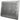 Alternate-Image7 Image for Targus Chill Mat AWE57US Cooling Stand - TAA Compliant