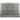 Alternate-Image3 Image for Targus Chill Mat AWE57US Cooling Stand - TAA Compliant