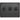 Alternate-Image1 Image for Targus Chill Mat AWE57US Cooling Stand - TAA Compliant