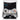 Alternate-Image2 Image for Logitech G F710 Gaming Pad