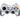 Front Image for Logitech G F710 Gaming Pad