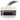 Alternate-Image2 Image for C2G 2m DVI-D Dual Link Digital Video Cable - DVI Cable - 6ft
