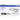 Front Image for Brother Genuine TN450 Mono Laser High Yield Black Toner Cartridge