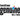 Alternate-Image1 Image for Brother Genuine DR420 Mono Laser Drum Unit