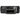 Alternate-Image5 Image for Targus ACH114US 4-Port USB Hub