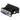 Alternate-Image4 Image for StarTech DVI to VGA Cable Adapter - Black - M/F