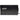 Rear Image for Tripp Lite by Eaton UPS 750VA 450W Standby UPS - 12 NEMA 5-15R Outlets 120V 50/60 Hz USB 5-15P Plug Desktop / Wall Mount