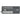 Front Image for Tripp Lite by Eaton UPS 750VA 450W Standby UPS - 12 NEMA 5-15R Outlets 120V 50/60 Hz USB 5-15P Plug Desktop / Wall Mount