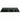 Alternate-Image2 Image for StarTech 4 Port Industrial USB 3.0 Hub, 5Gbps, Mountable, Rugged USB Hub, TAA