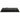 Alternate-Image3 Image for StarTech 4 Port Industrial USB 3.0 Hub, 5Gbps, Mountable, Rugged USB Hub, TAA