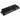 Alternate-Image1 Image for StarTech 4 Port Industrial USB 3.0 Hub, 5Gbps, Mountable, Rugged USB Hub, TAA