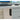 Alternate-Image4 Image for StarTech 4 Port Industrial USB 3.0 Hub, 5Gbps, Mountable, Rugged USB Hub, TAA