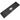Alternate-Image1 Image for Targus USB Wired Keyboard