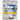 Alternate-Image1 Image for StarTech 6in SATA to LP4 Power Cable Adapter - F/M