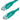Main Image for StarTech 5ft CAT6 Ethernet Cable - Green Molded Gigabit - 100W PoE UTP 250Mhz - Category 6 Patch Cord UL Certified Wiring/TIA