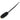 Alternate-Image1 Image for StarTech Digital SPDIF audio cable (optical) - TOSLINK (M) - TOSLINK (M) - fiber optic - 10 ft