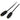 Main Image for StarTech Digital SPDIF audio cable (optical) - TOSLINK (M) - TOSLINK (M) - fiber optic - 10 ft