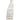 Alternate-Image1 Image for StarTech 6ft CAT6 Ethernet Cable - White Molded Gigabit - 100W PoE UTP 250Mhz - Category 6 Patch Cord UL Certified Wiring/TIA