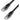 Main Image for StarTech 7ft CAT6 Ethernet Cable - Black Molded Gigabit - 100W PoE UTP 250Mhz - Category 6 Patch Cord UL Certified Wiring/TIA