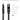 Alternate-Image2 Image for StarTech 7ft CAT6 Ethernet Cable - Black Molded Gigabit - 100W PoE UTP 250Mhz - Category 6 Patch Cord UL Certified Wiring/TIA