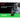 Alternate-Image6 Image for APC Smart-UPS X External Battery Pack, Rack/Tower 2U, 120Vdc, W/rail kit