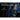 Alternate-Image7 Image for APC Smart-UPS X External Battery Pack, Rack/Tower 2U, 120Vdc, W/rail kit