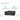 Alternate-Image4 Image for APC Smart-UPS X External Battery Pack, Rack/Tower 2U, 120Vdc, W/rail kit