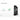 Alternate-Image5 Image for APC Smart-UPS X External Battery Pack, Rack/Tower 2U, 120Vdc, W/rail kit