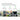 Alternate-Image9 Image for APC Smart-UPS X, Line Interactive, 3kVA, Rack/tower convertible 2U, 100V-127V, 3x 5-15R+3x 5-20R+1x L5-30R NEMA, SmartSlot, Extended runtime