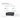 Alternate-Image5 Image for APC Smart-UPS X, Line Interactive, 3kVA, Rack/tower convertible 2U, 100V-127V, 3x 5-15R+3x 5-20R+1x L5-30R NEMA, SmartSlot, Extended runtime