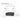 Alternate-Image5 Image for APC Smart-UPS X, Line Interactive, 3kVA, Rack/tower convertible 2U, 100V-127V, 3x 5-15R+3x 5-20R+1x L5-30R NEMA, NMC, Extended runtime, W/rail kit