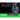 Alternate-Image8 Image for APC Smart-UPS X, Line Interactive, 3kVA, Rack/tower convertible 2U, 100V-127V, 3x 5-15R+3x 5-20R+1x L5-30R NEMA, NMC, Extended runtime, W/rail kit
