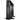 Alternate-Image1 Image for APC Smart-UPS X, Line Interactive, 3kVA, Rack/tower convertible 2U, 100V-127V, 3x 5-15R+3x 5-20R+1x L5-30R NEMA, NMC, Extended runtime, W/rail kit