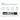 Alternate-Image6 Image for APC Smart-UPS X, Line Interactive, 3kVA, Rack/tower convertible 2U, 100V-127V, 3x 5-15R+3x 5-20R+1x L5-30R NEMA, NMC, Extended runtime, W/rail kit