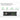 Alternate-Image7 Image for APC Smart-UPS X, Line Interactive, 3kVA, Rack/tower convertible 2U, 100V-127V, 3x 5-15R+3x 5-20R+1x L5-30R NEMA, NMC, Extended runtime, W/rail kit