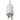 Alternate-Image1 Image for Tripp Lite by Eaton Safe-IT Medical-Grade Power Strip UL 1363 6x Hospital-Grade Outlets Antimicrobial 6 ft. Cord