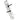 Alternate-Image2 Image for Tripp Lite by Eaton Safe-IT Medical-Grade Power Strip UL 1363 6x Hospital-Grade Outlets Antimicrobial 6 ft. Cord