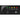Alternate-Image1 Image for Tripp Lite by Eaton UPS SmartPro 120V 1kVA 800W Line-Interactive Sine Wave UPS Network Card Option USB DB9 6 Outlets 1U Rack/Vertical