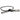 Main Image for Netgear 1m Passive SFP+ Direct Attach Cable